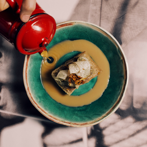 0c1a3630.jpg 0c1a3630.jpg